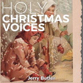 Download track Couldn't Go To Sleep Jerry Butler