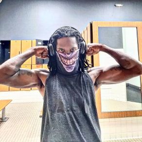 Download track Never Be Shhh... SilverBack Druskey