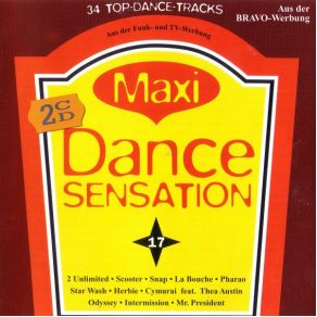 Download track Goldener Raver (12'' Version) Joachim Vogt