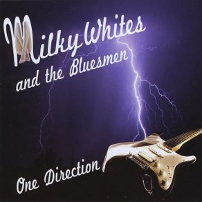 Download track One Direction The Bluesmen