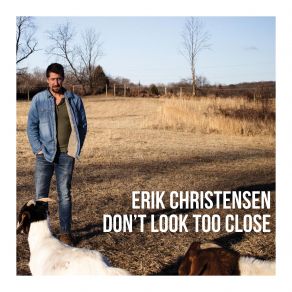 Download track Calling You Home (A Lyric To Beauty) Erik Christensen