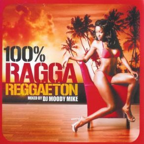 Download track Hmm Hmm Beenie Man