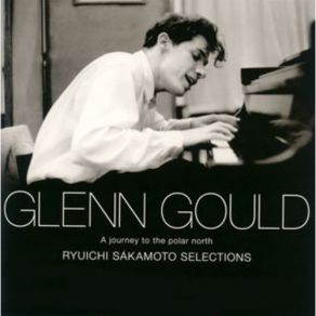 Download track 03 - Brahms- Intermezzo In E-Flat Major, Op. 117 No. 1 Glenn Gould