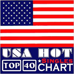 Download track Centuries Fall Out Boy
