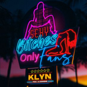 Download track Only Fans KLYN