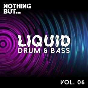 Download track Notes (Original Mix) Msdos