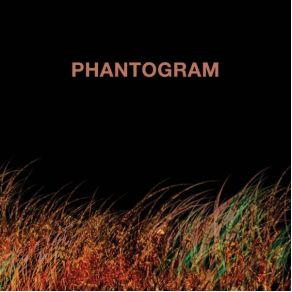 Download track When I'M Small Phantogram