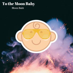 Download track Exploring Space Moon Babi