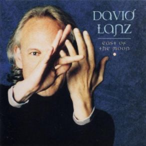 Download track The Visitor David Lanz