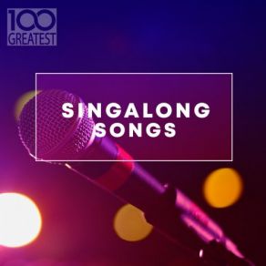 Download track Ironic (2015 Remaster) Alanis Morissette