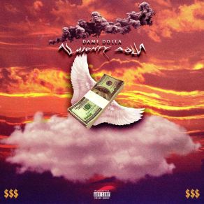 Download track Trending Topic Dame Dolla