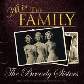 Download track Changing Partners The Beverley Sisters