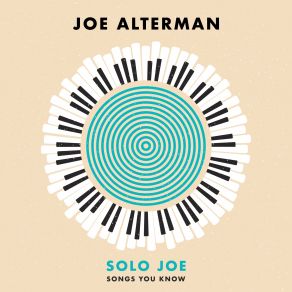 Download track How Deep Is Your Love- Joe Alterman