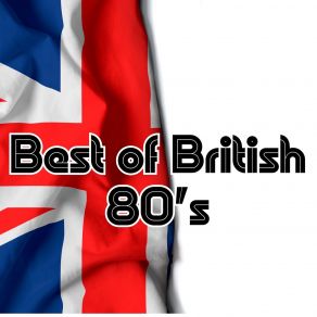 Download track Only You (Re-Recorded Version) The Flying Pickets