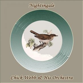 Download track I'm Just A Jitterbug Chick Webb And His Orchestra