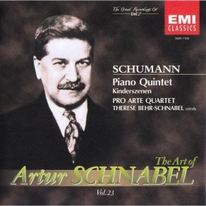 Download track «Der Schätzgräber», Op. 45 Nr. 1 Robert Schumann