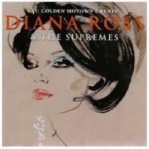 Download track Automatically Sunshine Diana Ross, Supremes