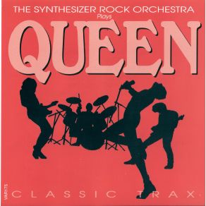 Download track It's A Kind Of Magic The Synthesizer Rock Orchestra