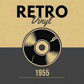 Download track As Long As I'm Moving Ruth Brown