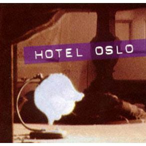 Download track Half Remembering, Half Trying To Forget Kjetil Bjerkestrand, Magne Furuholmen