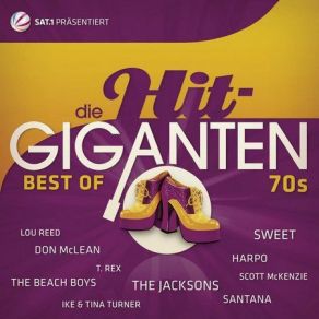 Download track We Don't Talk Anymore Cliff Richard