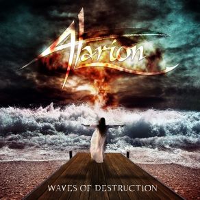 Download track A Life Less Ordinary Alarion