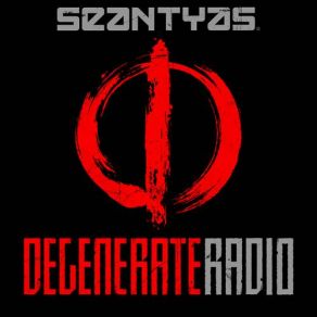 Download track Sicko (XGenic Remix) Sean TyasJase Thirlwall