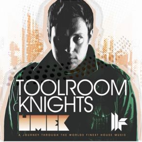 Download track Forget About Me (Original Mix) Kaiserdisco