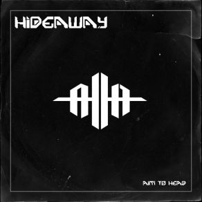 Download track Script Aim To Head