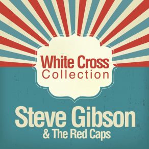 Download track Get Off That Kick Steve Gibson