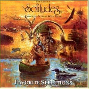 Download track The Pool At Baie Fine Dan Gibson, Dan Gibson'S Solitudes, Hennie Bekker