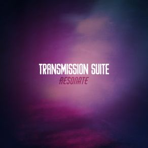 Download track Part Of The Problem Transmission Suite
