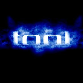 Download track Parabola Tool$