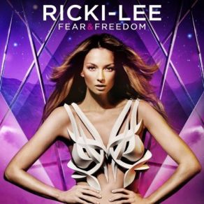Download track Mirage Ricki - Lee
