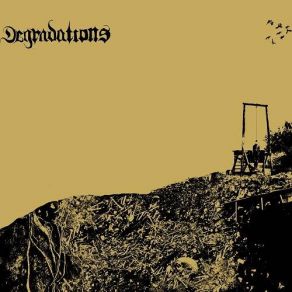 Download track Already Broken Degradations