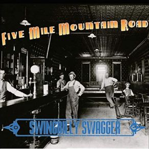 Download track I'm A Ding Dong Daddy From Dumas Five Mile Mountain Road