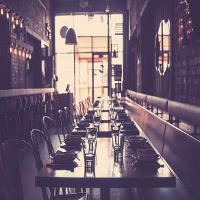 Download track Sophisticated Ambiance For Fine Dining Jazz Ballads Play List