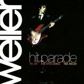 Download track Style Council / Speak Like A Child Paul Weller
