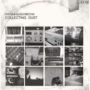 Download track Another Place Another Time Glad2mecha