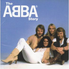 Download track When All Is Said And Done ABBA