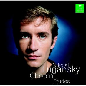 Download track 18. Etude En Sol Diese Mineur Op. 25 No. 6 Frédéric Chopin