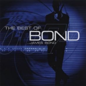 Download track James Bond Theme [From Tomorrow Never Dies]  Moby