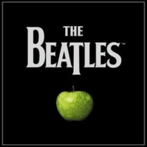 Download track Help! The BeatlesJohn Lennon