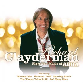 Download track One Of Us Richard Clayderman