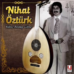 Download track Alın Yazım Kaderimsin Nihat Öztürk