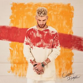 Download track Build A Boat Colton Dixon