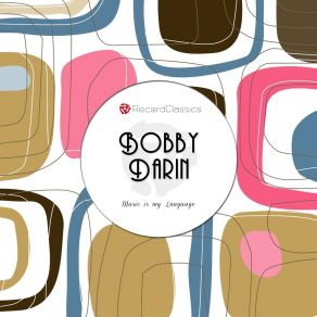 Download track What A Difference A Day Made Bobby Darin