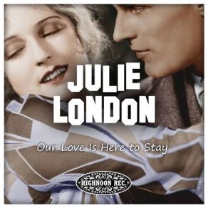 Download track They Didn't Believe Me Julie London