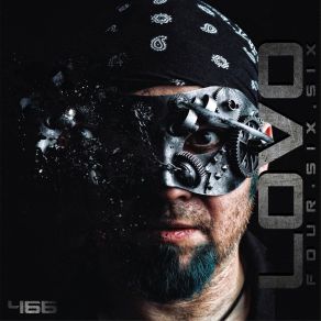 Download track Volverte A Amar Lovo