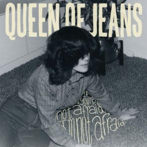 Download track Only Obvious To You Queen Of Jeans